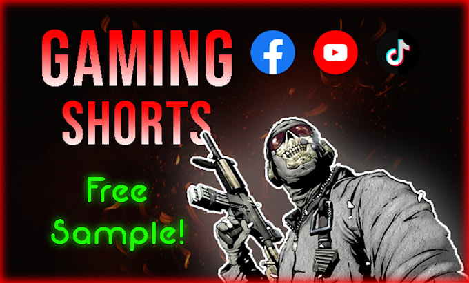 edit your gaming stream