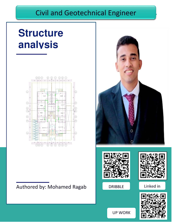 do cad work dwg ,dxf and etc