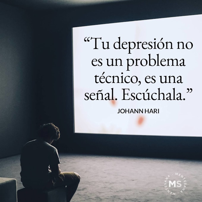 con terapia tu cerebro piensa mejor
