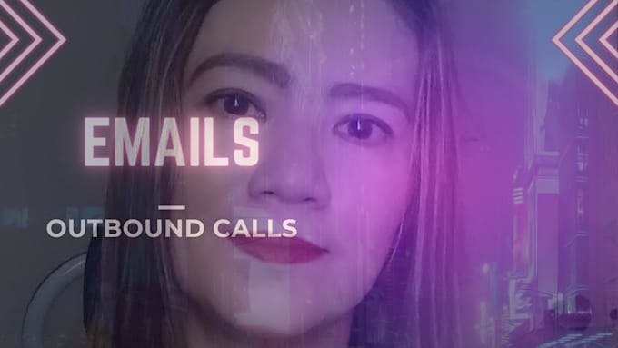 make a phone call for you