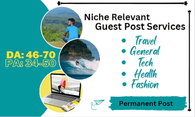 Hdhub4U Page 1: The Future Of [Relevant Niche] Is Here! - yfmwg04