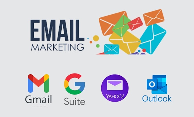 send emails manually one by one