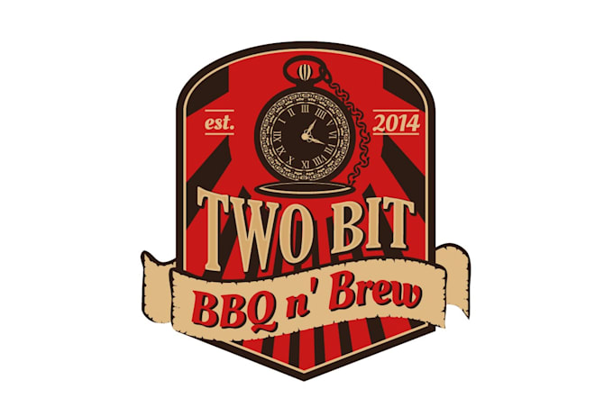 provide a unique, brewery, beer, and pub logo