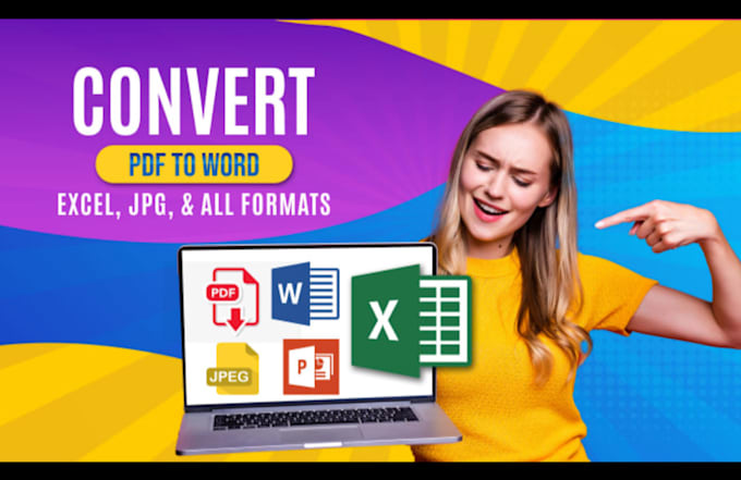 make pdf   l convert file