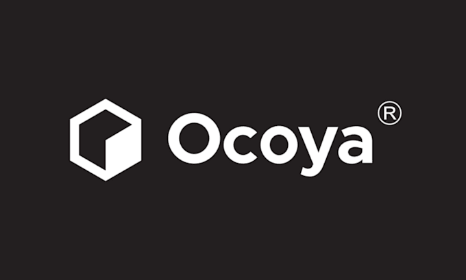 be your ocoya expert