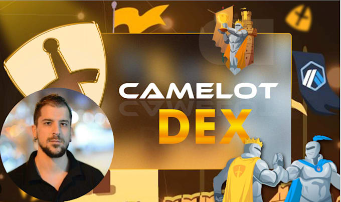 build any defi, dex like gmx, camelot, pancake swap, uniswap, brc20 dex