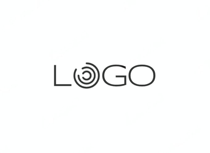 Create a captivating and unique logo design that perfectly represents ...