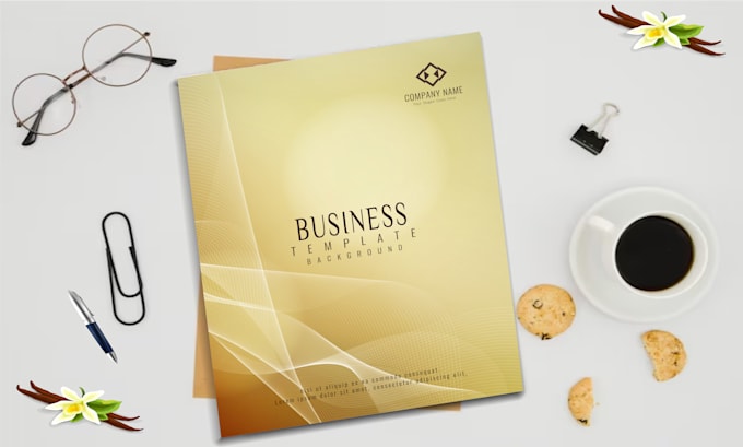 do create flayer event poster design