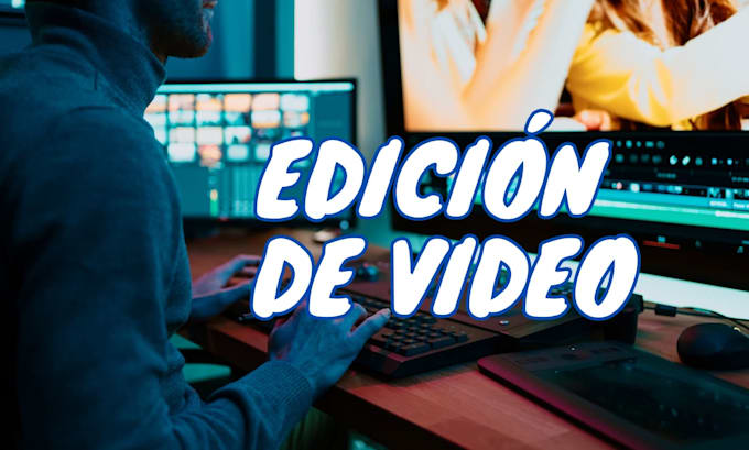 edit short form video ads for social media
