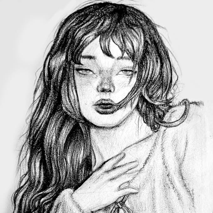 seré tu dibujante e ilustrador