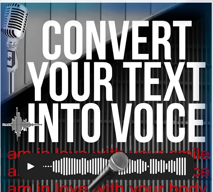 create pro text to speech voice any language accent