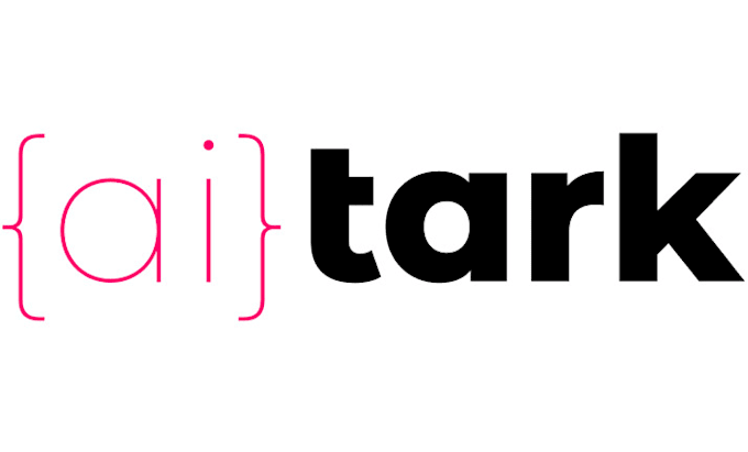 create next generation application with generative ai chatgpt bard chatbot
