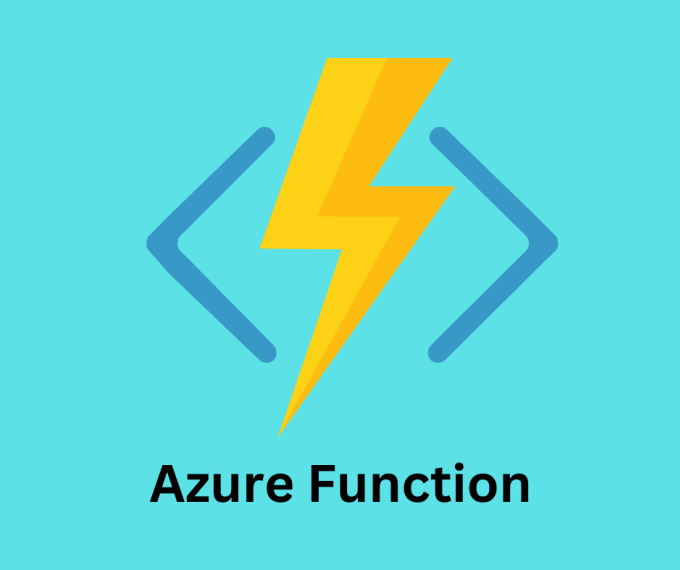 Develop and deploy azure function in c sharp by Suryasingh904 Fiverr