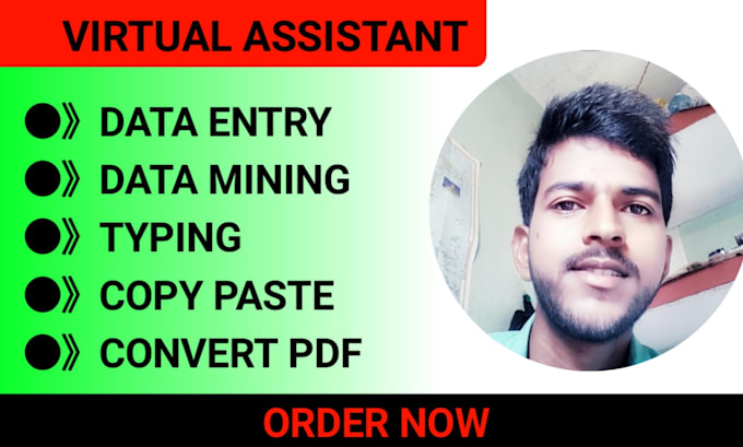 Data Entry Typing Work Job Copy Paste Excel Data Entry By Abhi Data Entry Typing Work Job Copy Paste Excel Data Entry By Abhi