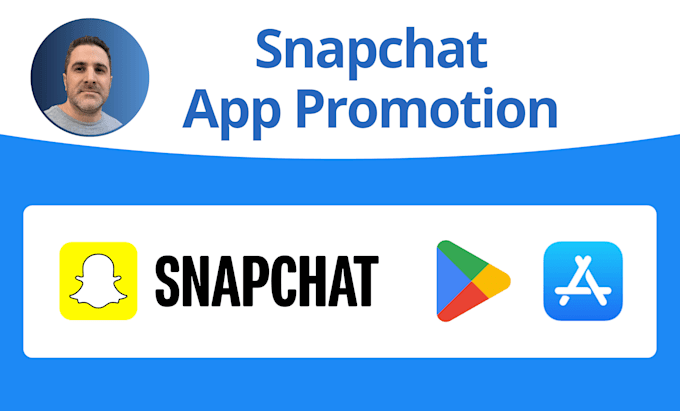 manage snapchat app campaigns for maximum installs and ROI
