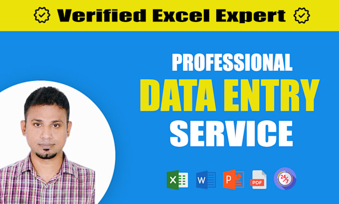 be efficient excel data entry and copy paste wizard for your needs