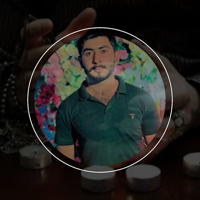 offer truthful, accurate, and insightful psychic readings