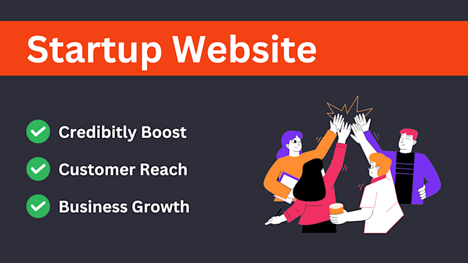 build your ecommerce store
