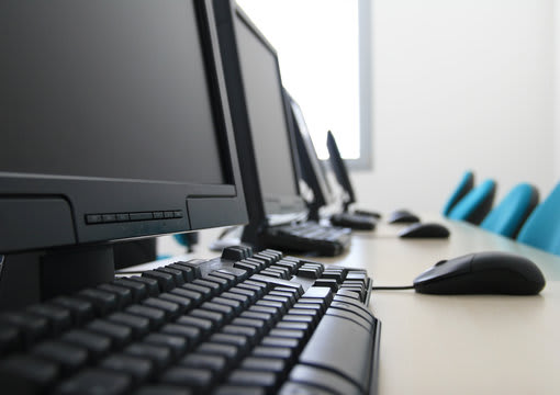 solve any website problem