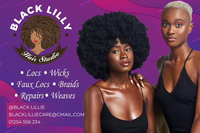 design a flyer, leaflet, facebook, instagram ad