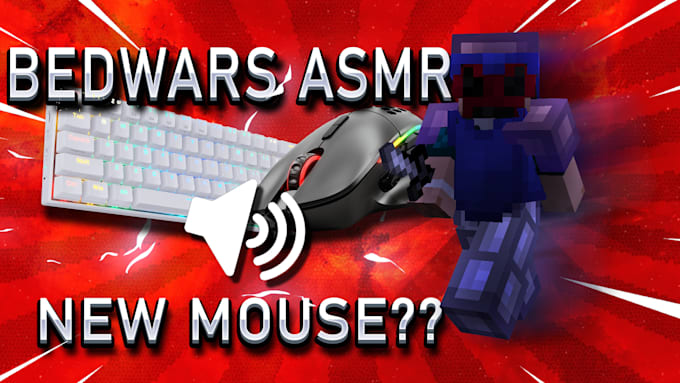 create a cool minecraft thumbnail for a cheap price
