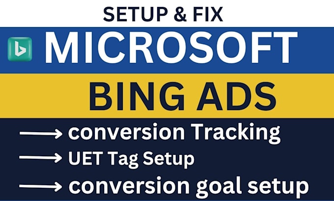setup bing or google PPC campaigns and optimize your  ecommerce store