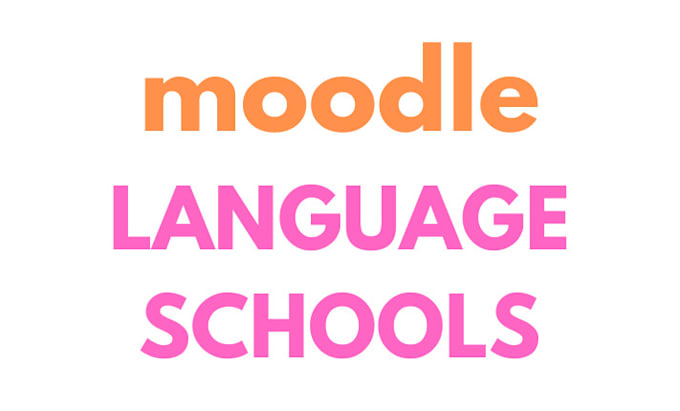 develop your language school elearning platform