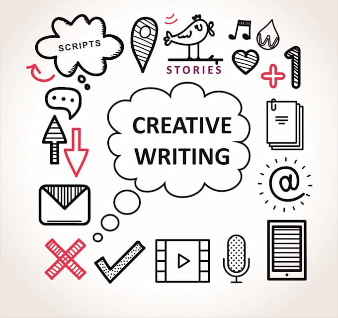 prepare online course content, course curriculum for you