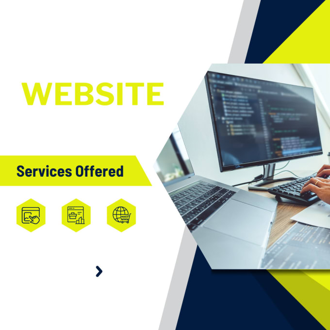 Develop website using react js by mr talha568 fiverr