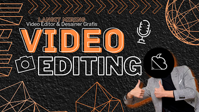 edit youtube videos for high audience retention