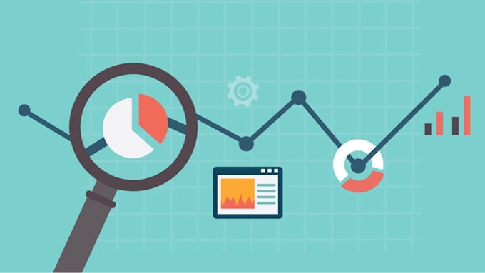 develop time series forecasting model for you using python or r