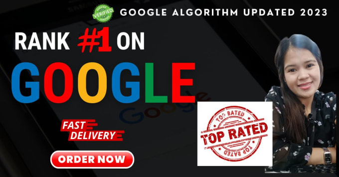 optimize website SEO on wordpress, shopify, thryv, wix,  etc