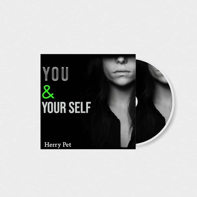 create a striking audiobook cover, audible, acx cover design