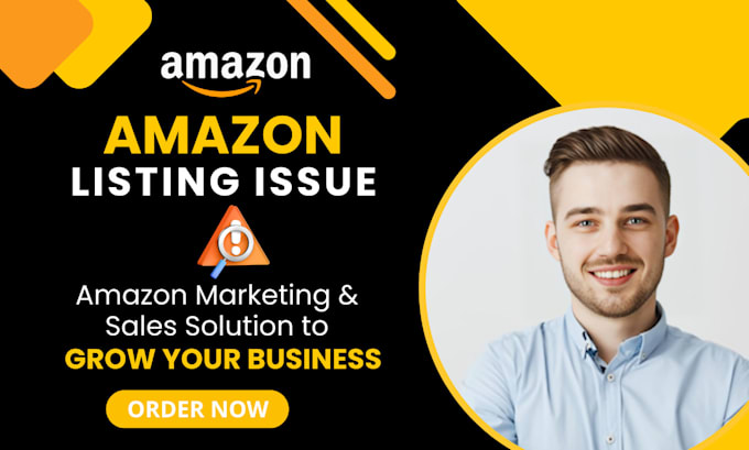 fix amazon listing issues, listing errors 8541 8105 5461 8567, gtin exemption