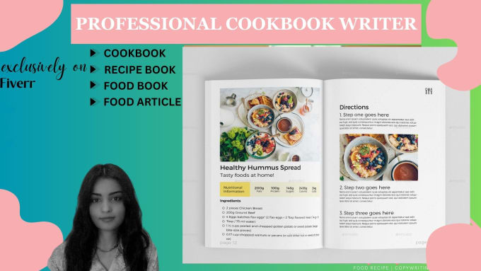 https://fiverr-res.cloudinary.com/images/t_main1,q_auto,f_auto,q_auto,f_auto/gigs/332884678/original/cc9ff160e2202c615254887364ca4c28fc3b4433/create-your-own-cookbook-recipe-book-food-blog.jpg
