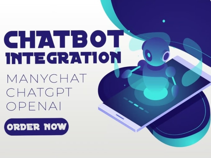 Build Ai Chatbot For Your Instagram Or Facebook Page Using Chatgpt And Build Ai Chatbot For Your Instagram Or Facebook Page Using Chatgpt And