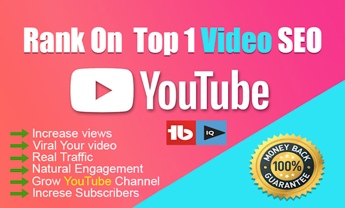 Tubebuddy Vidiq Competition Score Top Ranking On Video Seo With - Main Image