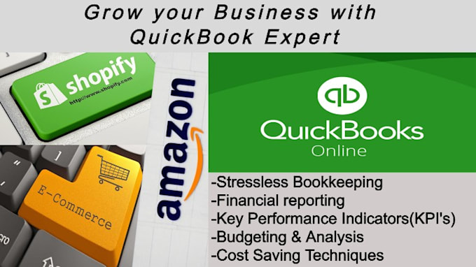 do quickbooks online clean up, bank reconciliation, quickbooks expert
