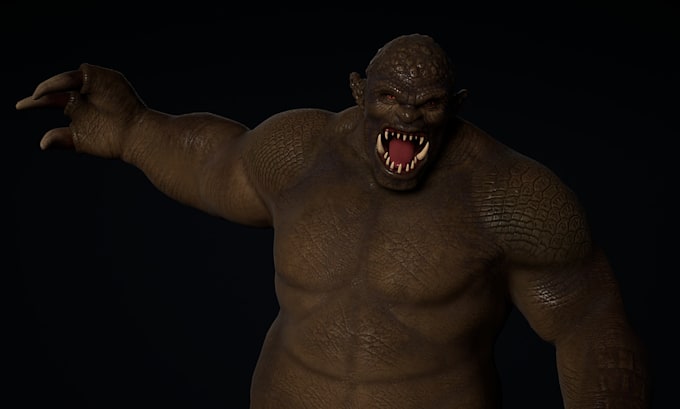 uv unwrapping and texture 3d models with maya and substance painter