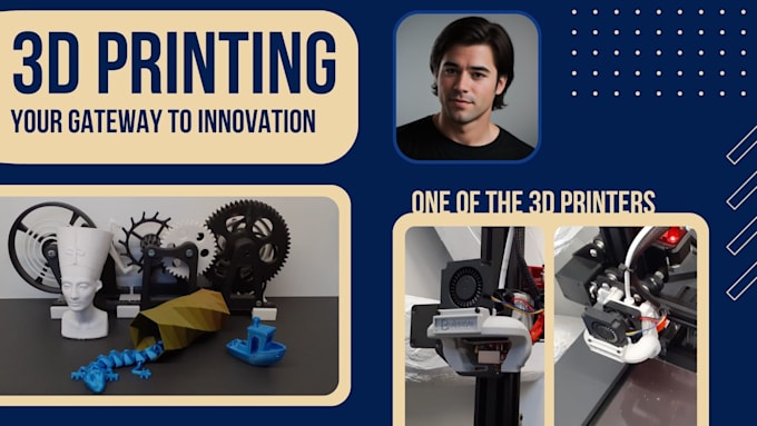 3d Printing Materials Explained Compare Fdm Sla And Sls 60 Off 3d Printing Materials Explained Compare Fdm Sla And Sls 60 Off