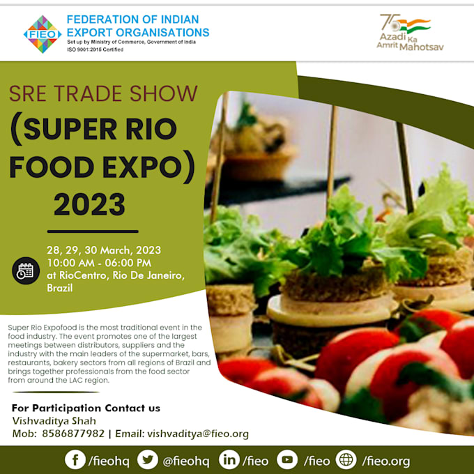 Crafting captivating social media visuals to elevate your brand by 