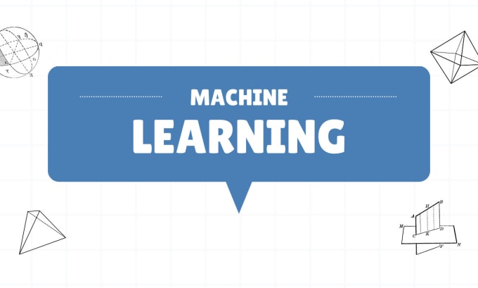 Machine learning with python hot sale mit
