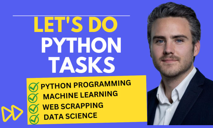 Implement python code for classification and clustering by Math ...