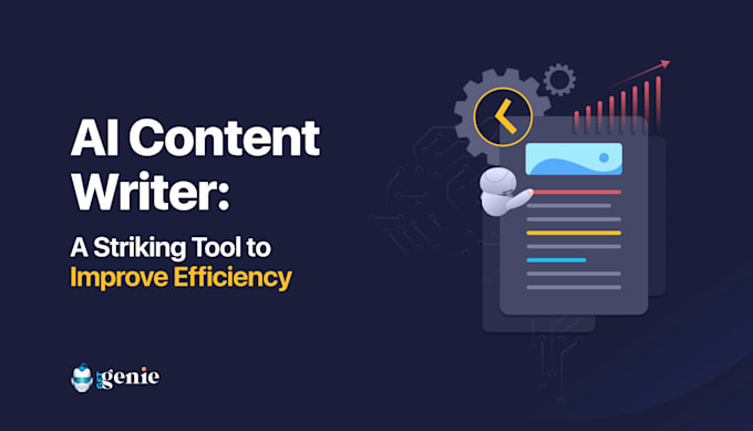 do ai content rewriting