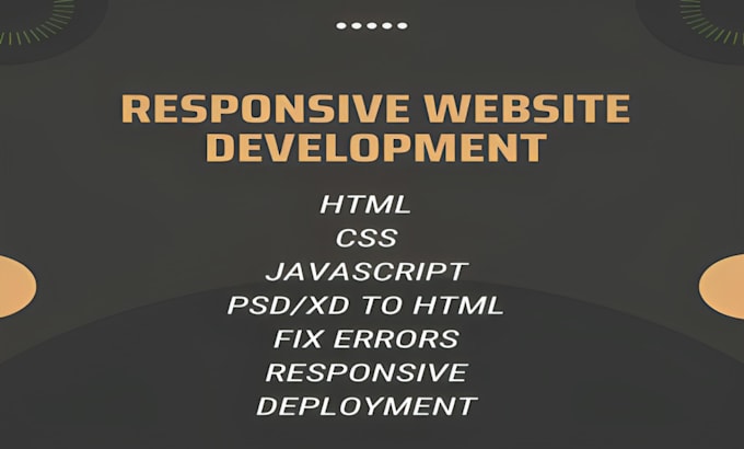 Craft stunning websites with html, css, and javascript by ...