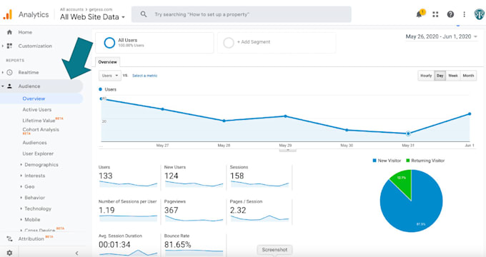 use complex data, with a passion for extracting meaningful  insights from raw