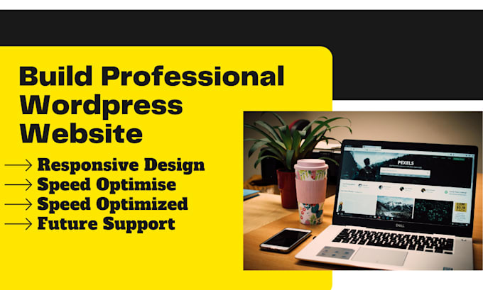 innovative wordpress design bundles