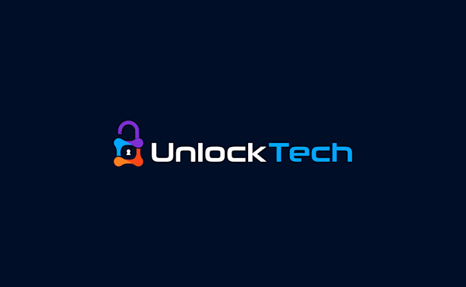 design a timeless logo