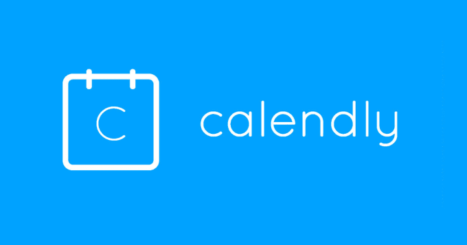 Set up and integrate calendly account with zoom and email by Ngonnie