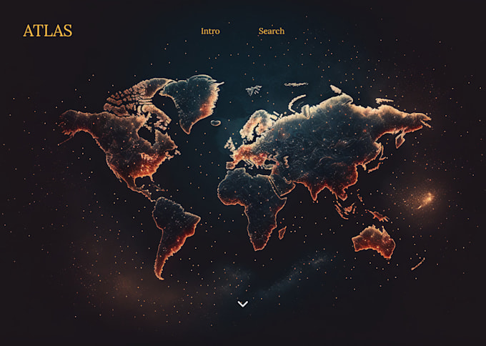 Make the most interactive and comfortable ui ux design by Maryaammedhat ...